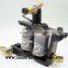 2013 Newest Best Selling Handmade Tattoo Machine XG-D152