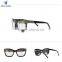 Promotional Sunglasses Women