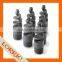 Spiral Full Cone Mist Spray Nozzle (HHSJ nozzle/ SPJT nozzle/ TF nozzle)