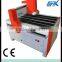 4 axis wood cnc engraving mini cnc glass cutting machine