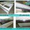 chinese cheap wood cutting machine with two-to-twelve heads Woodworking cnc router machine machine manufacturers