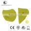 Function Open Grip Rock Climbing Training Holds ( 2 pcs Pack)