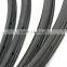 2015 hot-selling and high quality 24mm carbon rims with 3k or ud finish. 24mm carbon rims for road.