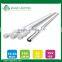 New Model Rotatable base CE UL GS SAA ES Approved pir sensor led light