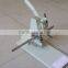 Wholesale manual leather grommet tool