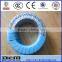 China factory OEM bearing NU2207ECP Single row cylindrical roller bearings NU2207ECP