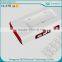 Mini portable bluetooth Speaker box for MP3 / iPhone / iPad / Samsung / Tablet PC / Laptop