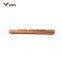 UBS Tig Welding Torch Collet Spare Parts 50mm