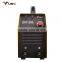 Inverter DC manual arc welding machine (IGBT Module Type)ZX7-250A
