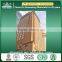 China Manufactory Custom Paintable GRC Outdoor Decoration