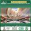 Interior Ceiling Decoration Ornate High Strength GRG Products