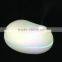 Magic Bean mini LED light USB wooden essential oil aroma diffus