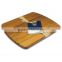Luxury teak cutting board,promotional gift chopping block                        
                                                Quality Choice
