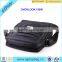 canvas messenger bags wholesale
