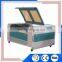 Stainless Steel Cnc Laser Acrylic Letter Cutting Machine