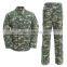 BATTLE DRESS UNIFORM UNIVERSAL TACTICAL CLOTHING
