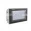 Beijer HITECH 4.7 inch hmi PWS6500S-S