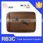 Ugee Rainbow 3C 9 inch 9*6 Digital Computer Pen Pad