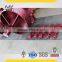 SuRiF 42inch hard rock hole opener/ HDD hard rock reamer/ HDD drilling bit for hard rocks