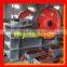 Gold mining machine /jaw crusher for sale