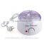 Professional Wax Heater 0.95kg paraffin wax heater for hand