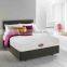 home furniture queen size latex foam mattress sell