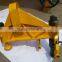 wholesale Hydraulic bending machine for railway