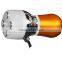 mesotherapy needle free Cynthia RU 90011
