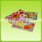 Wallet Tissue Pack
