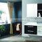 Modern MDF Bathroom Vanity, MDF Bathroom Cabinet, Wooden Bathroom Furniture Made In China