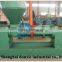 Henan DONXE 6YL-160 screw Oil Press /peanut screw worm oil press machine