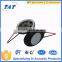 TAT-S1813 waterproof mylar speaker 85dB supplier