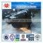 Protect ship facilities marine EVA buoy,mooring fender,polyurethane foam fender