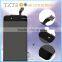 promotional smartphone parts for iphone 6 lcd
