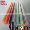Heat Shrink Fiber Optic Splice Protector/fiber fusion splice/SMOUV/FSP1/CFSP                        
                                                Quality Choice