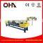 Duct Coil Lines II, Rectangular Smart Line, Rectangular Smart Line AL-II