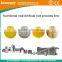 2015 New Designed Nutritional Rice/Artificial Rice Extruder