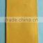 wholesale chinese new year hot- stamping pearl paper envelope