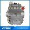 Bock fk40 compressor Wholesale,Bus air conditioner compressor price list,Piston air compressor manufacturer