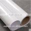 Wardrobe cabinet doors self adhesive wallpaper