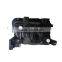 Auto head lamp assy JMC BAODIAN truck headlight assembly Left Wujin car head light assy JMC truck auto parts