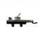 Clutch master cylinder NHR/Euro 3 genuine auto clutch general pump JMC QINGLING pickup truck auto parts