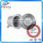 High Quality18/IP68 Waterproof RGB LED Pool Light/flat Pool Light/nicheless Pool Light Bracket