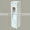 waterproof Small Trapezoidal outdoor garden meadow lighting