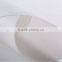 High quality water-proof high intensity flax banner