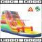 16 ft used commercial water slides,cheap inflatable water slides prices                        
                                                Quality Choice
                                                    Most Popular