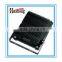 100W 150W 200W LED flood light waterproof industrial LED light with 5 years guarantee