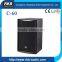 C-60 sound system indoor, conference room audio systems