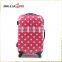 abs 4wheel trolley bag travel cabin size luggage abs pc trolley bag