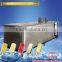 selling ice lolly machine Stainless steel304 ice popsicle making machine